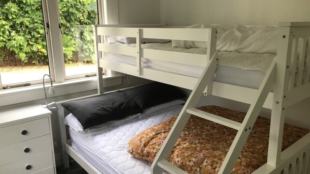 Photo of Others in Okere Falls