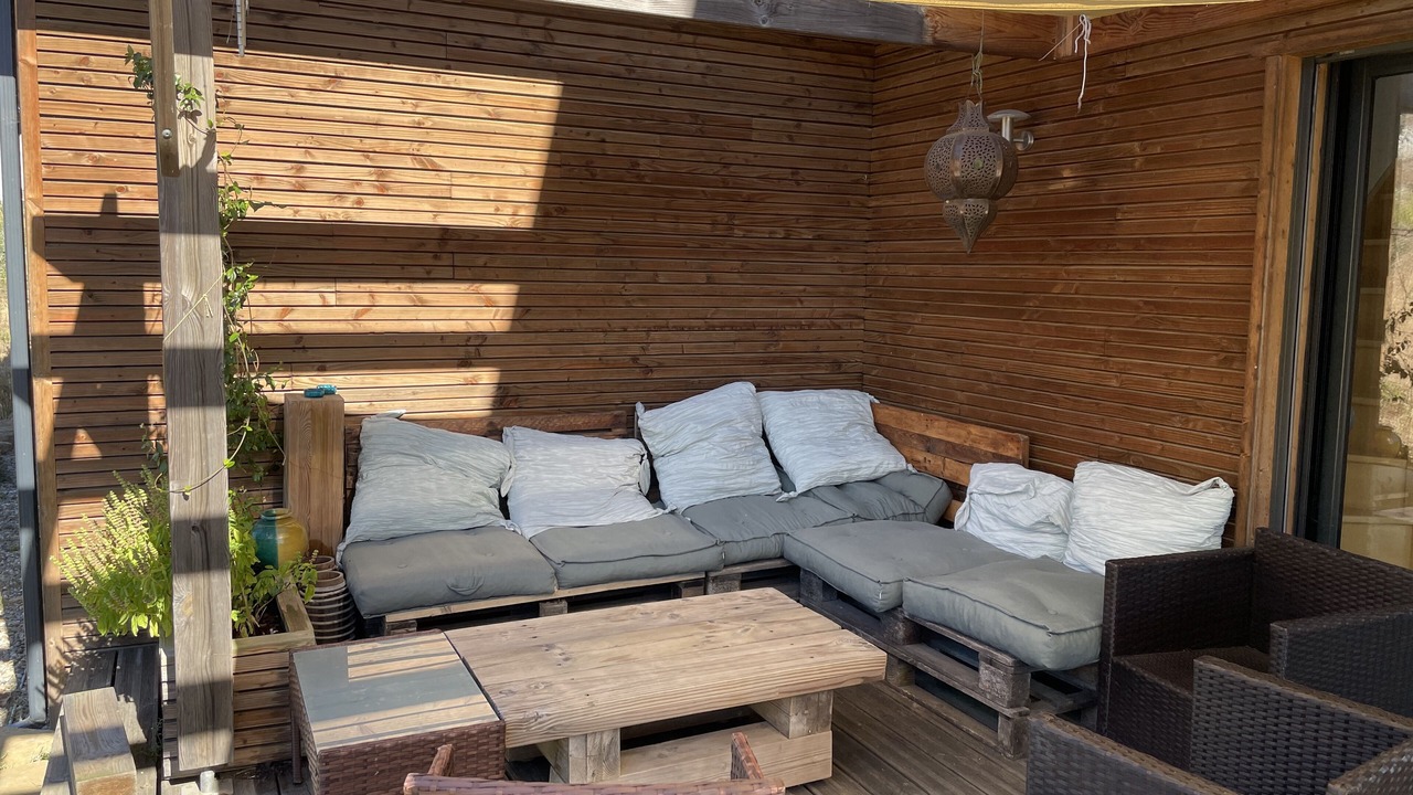 Photo of Outdoor in Roullens