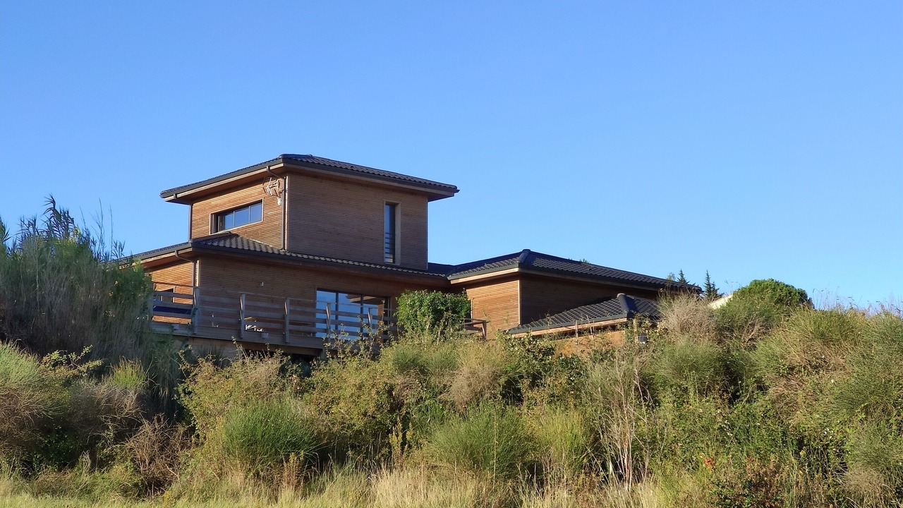 Photo of Outdoor in Roullens