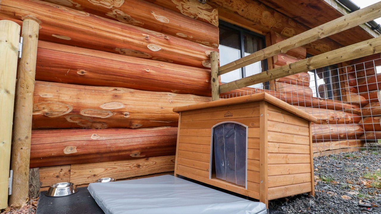 Photo of Outdoor in Upper Sapey