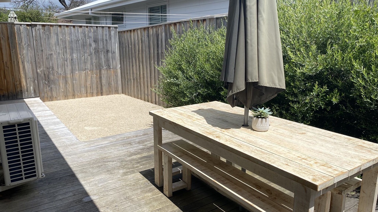 Photo of Others in McCrae