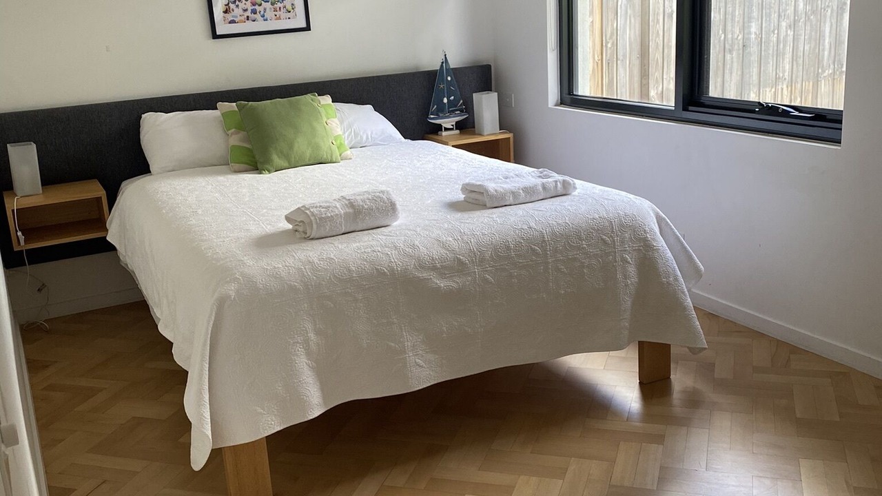 Photo of Others in McCrae