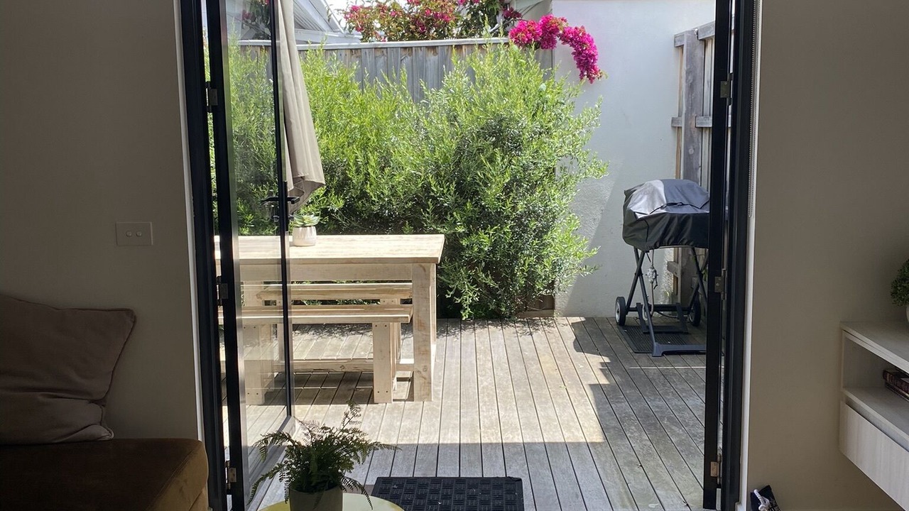 Photo of Others in McCrae