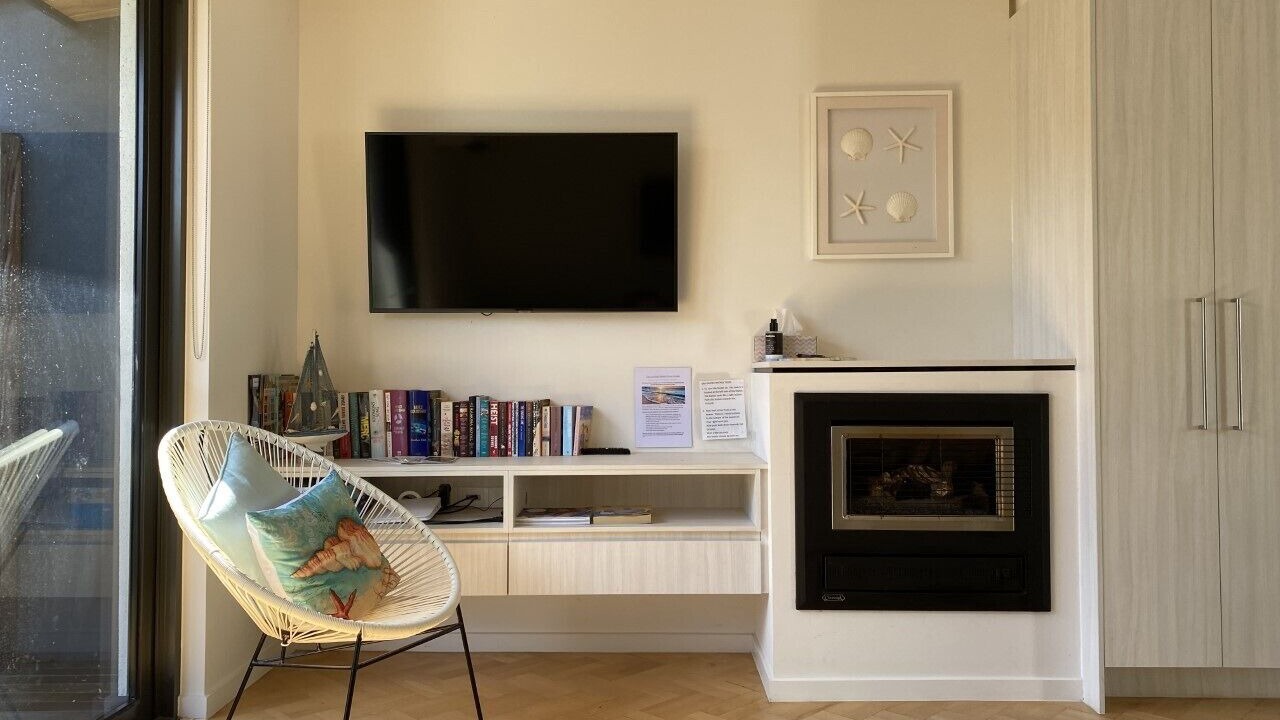 Photo of Others in McCrae