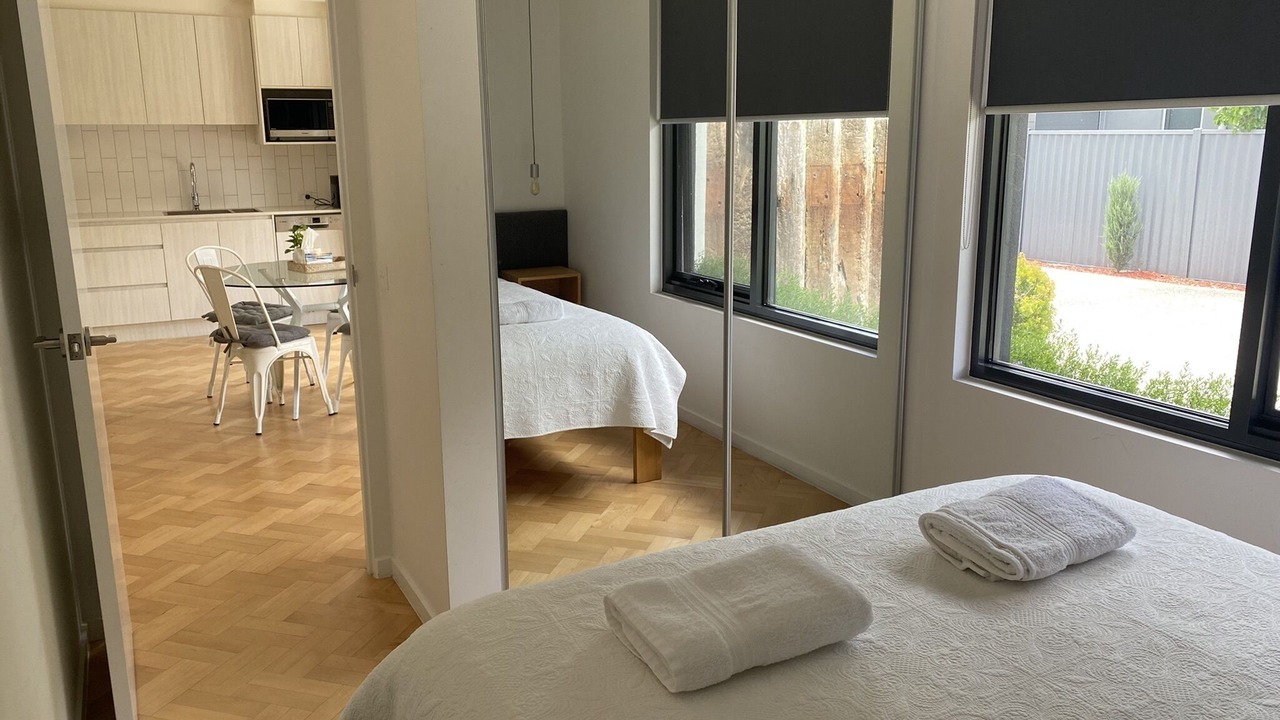 Photo of Others in McCrae