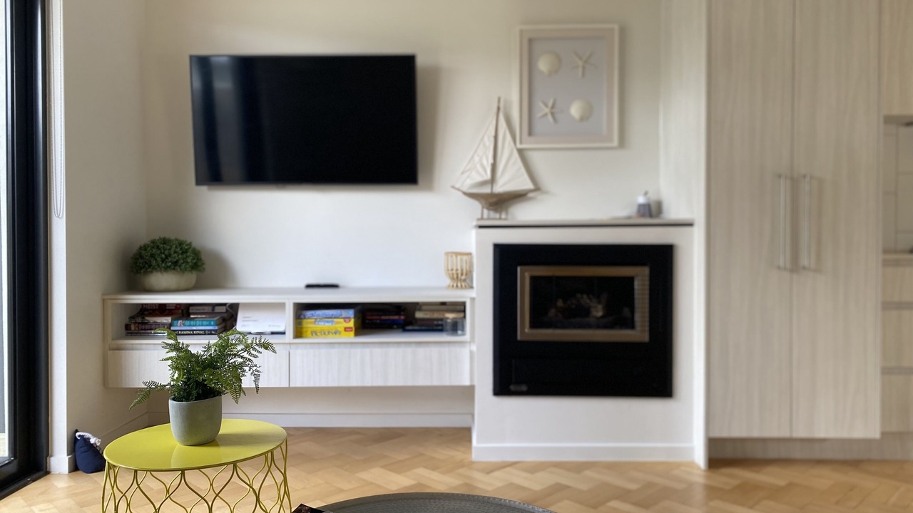 Photo of Others in McCrae