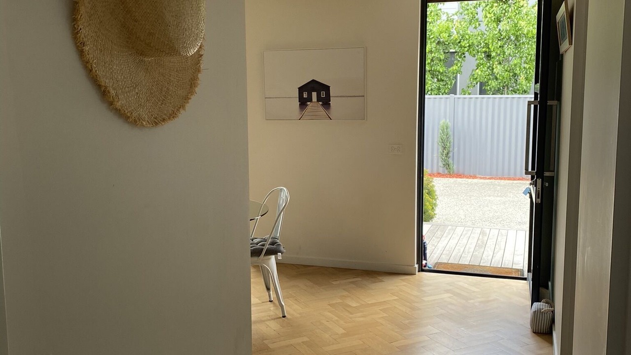 Photo of Others in McCrae