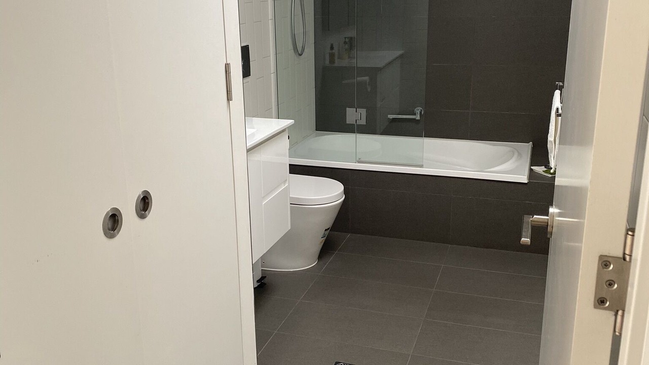 Photo of Others in McCrae