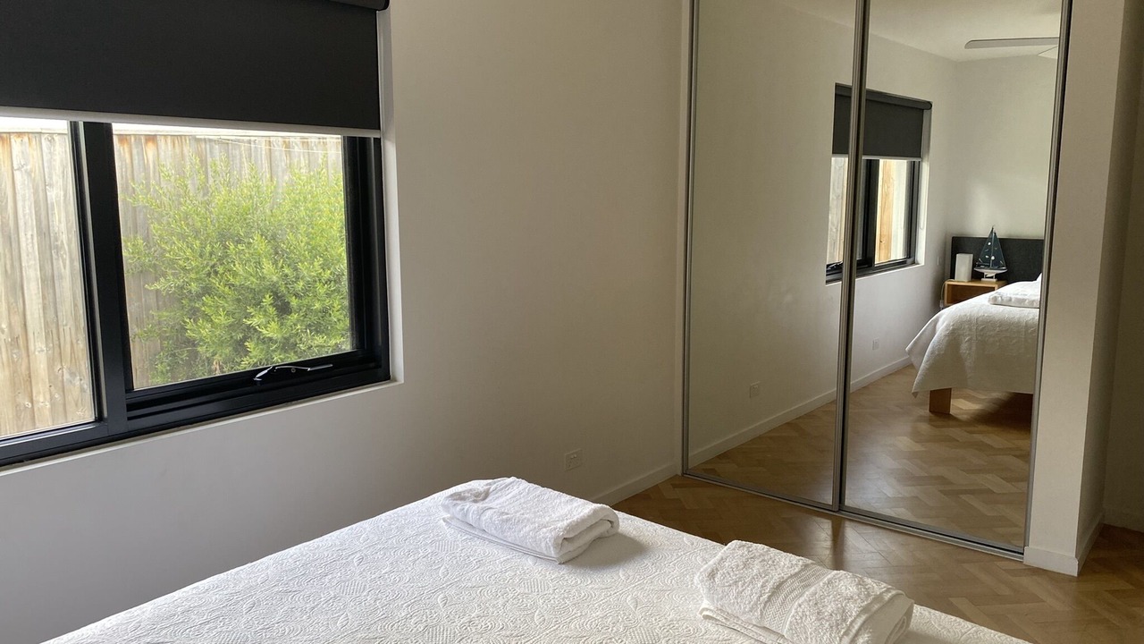 Photo of Others in McCrae