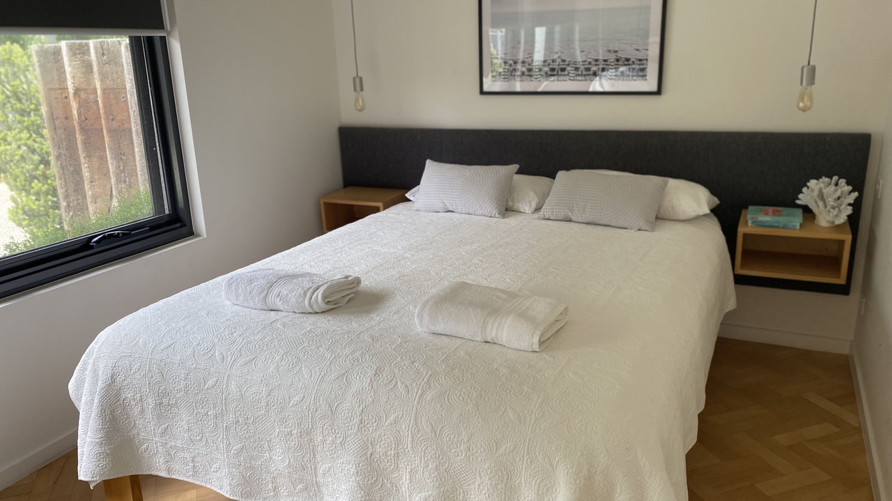 Photo of Others in McCrae