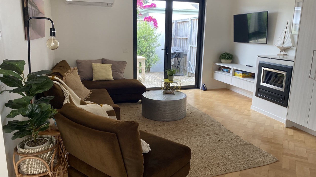 Photo of Others in McCrae