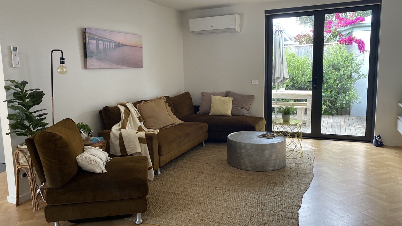 Photo of Others in McCrae