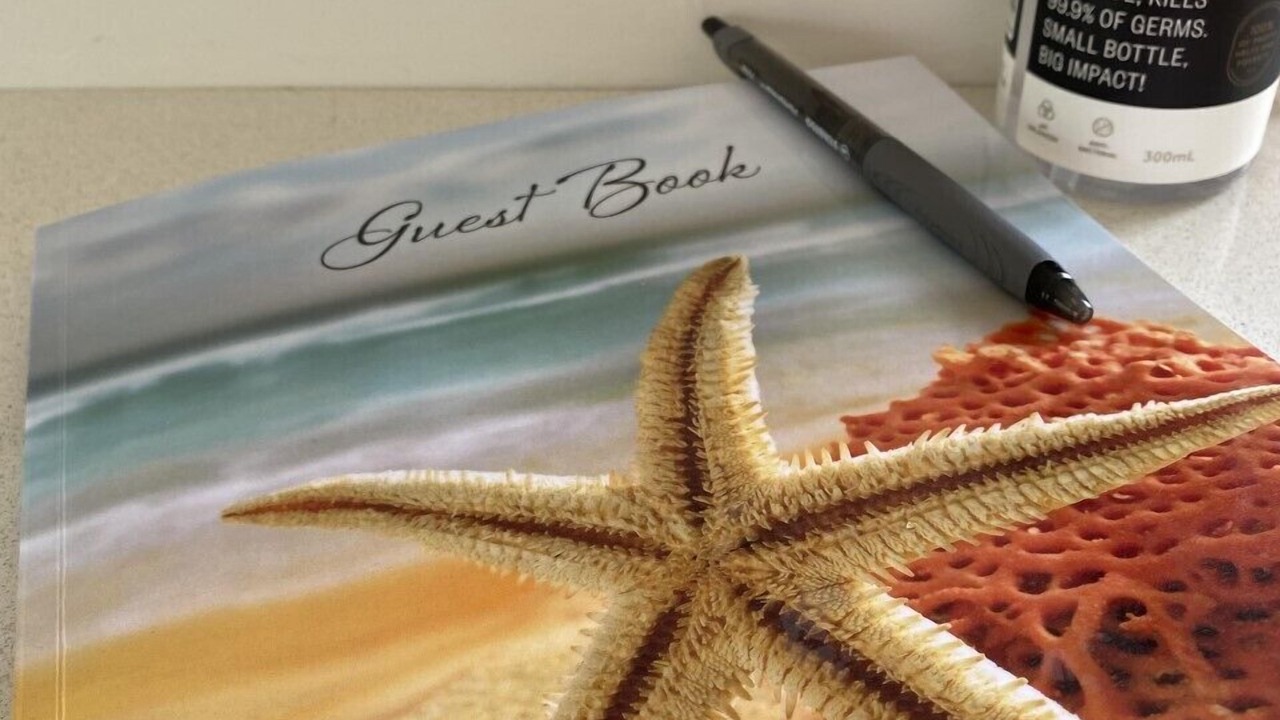 Photo of Others in McCrae