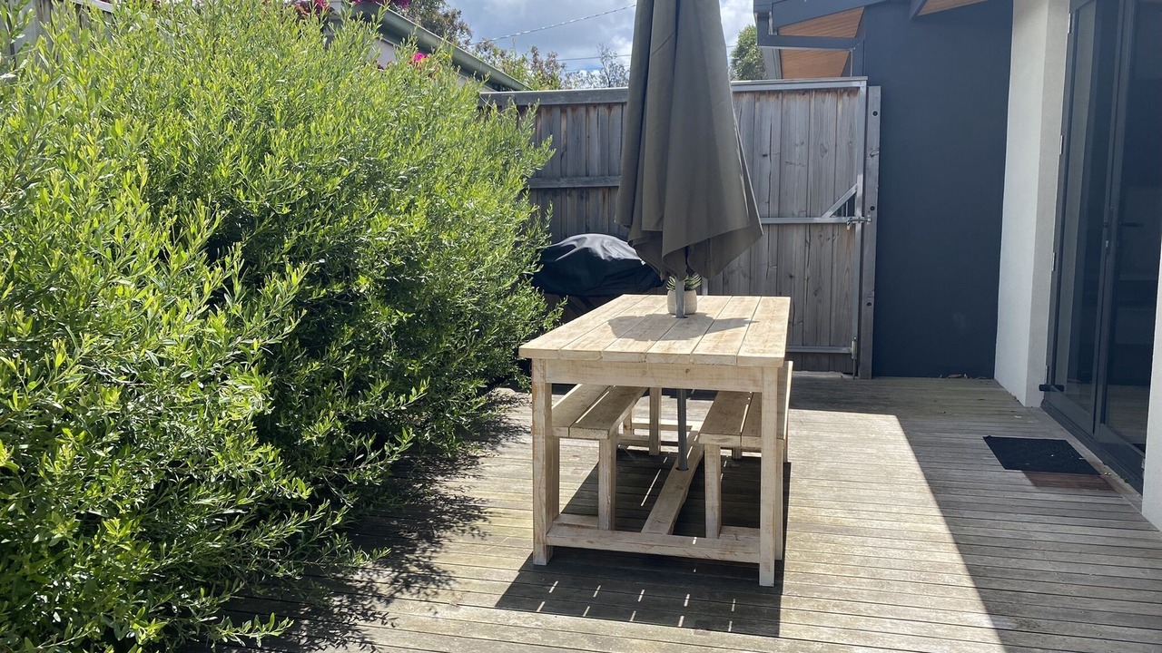 Photo of Outdoor in McCrae