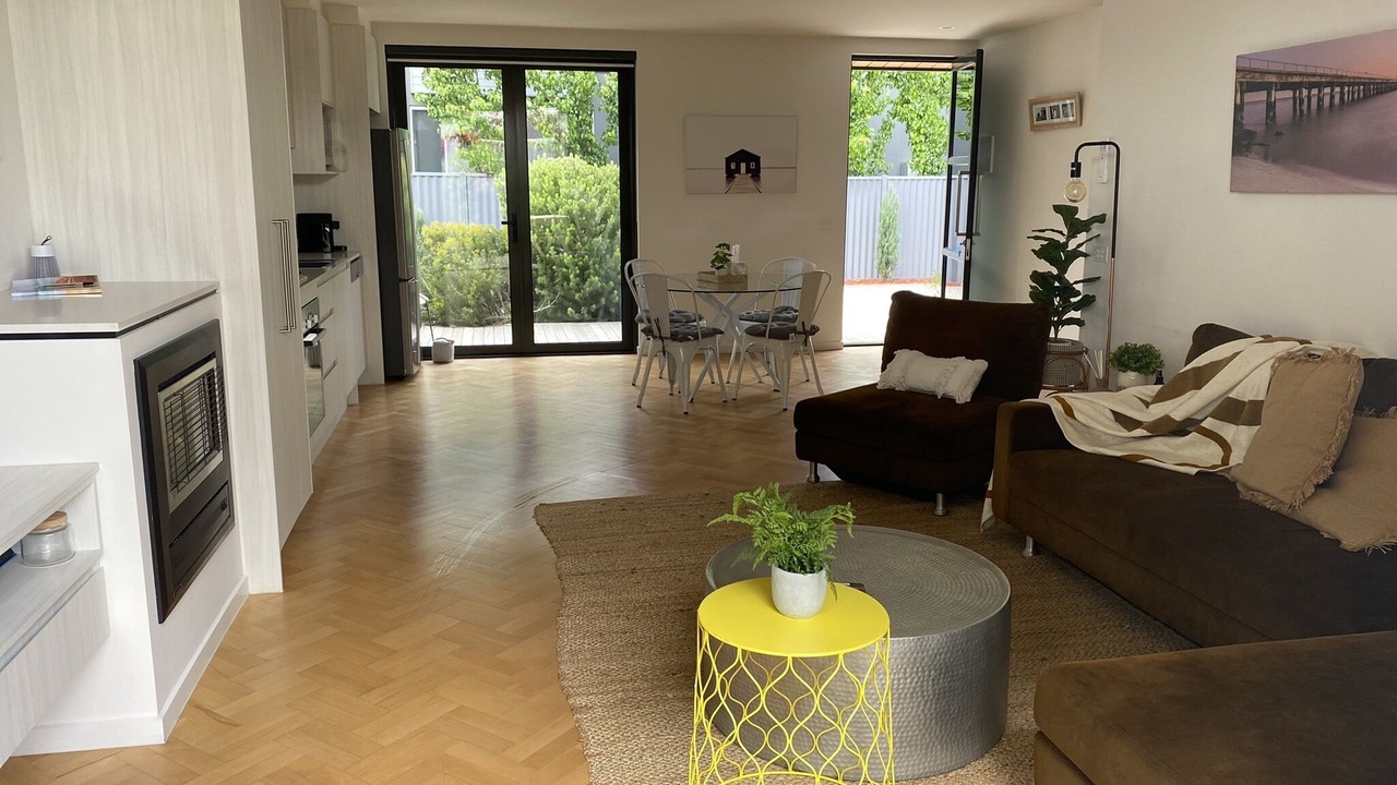 Photo of Others in McCrae