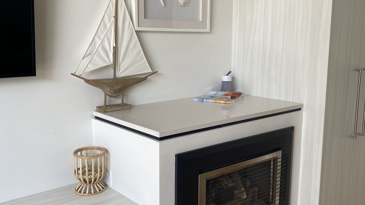 Photo of Others in McCrae