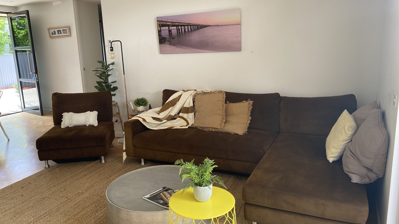 Photo of Others in McCrae