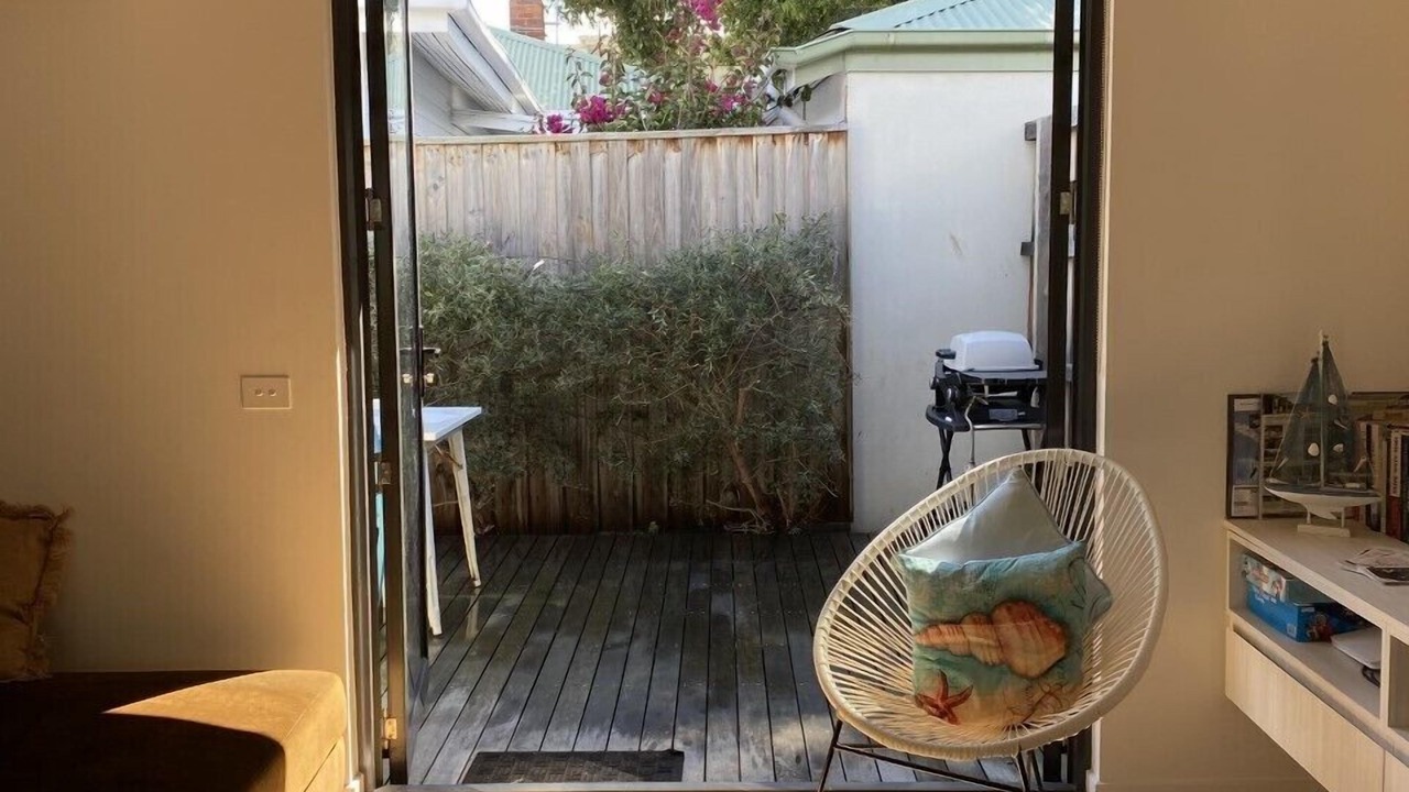 Photo of Others in McCrae