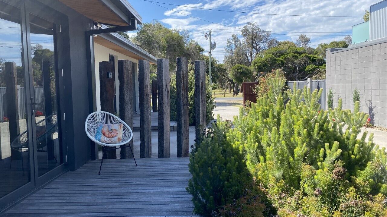 Photo of Outdoor in McCrae