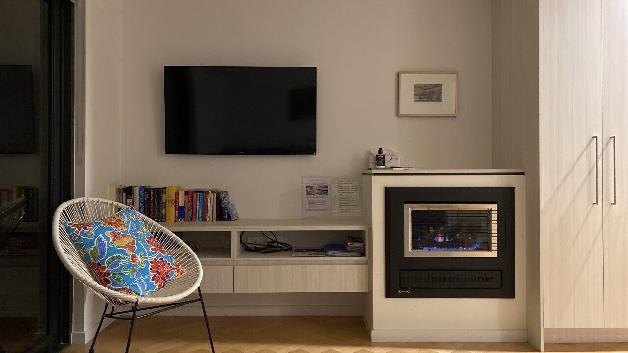 Photo of Others in McCrae