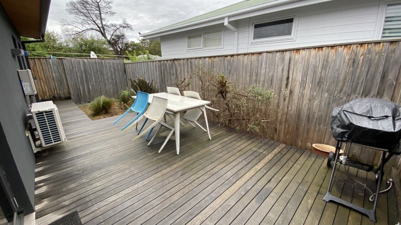 Photo of Outdoor in McCrae