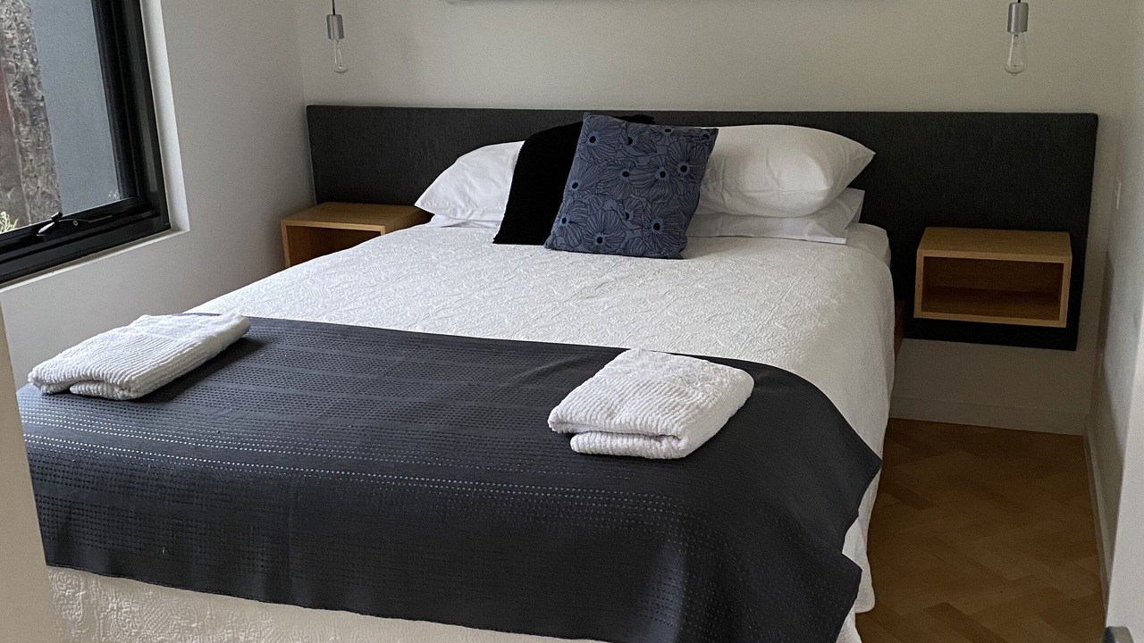 Photo of Others in McCrae