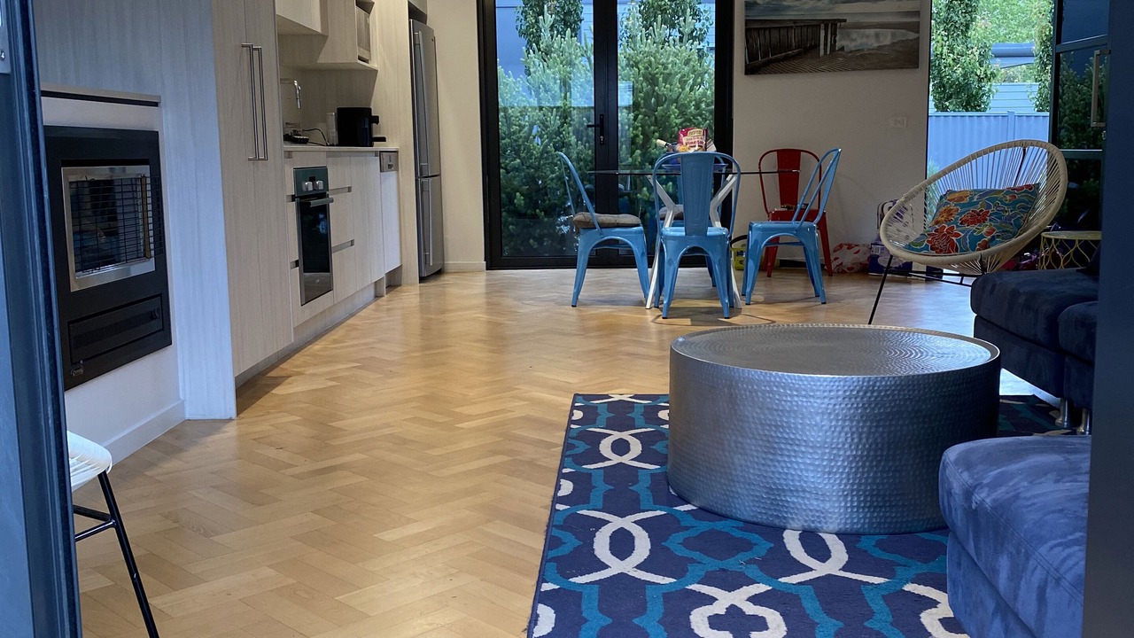 Photo of Others in McCrae