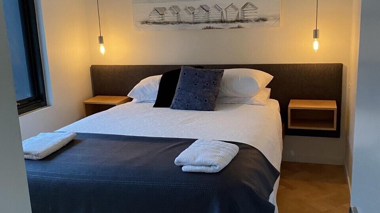 Photo of Others in McCrae