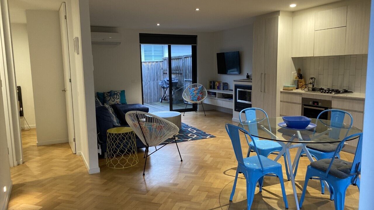 Photo of Others in McCrae