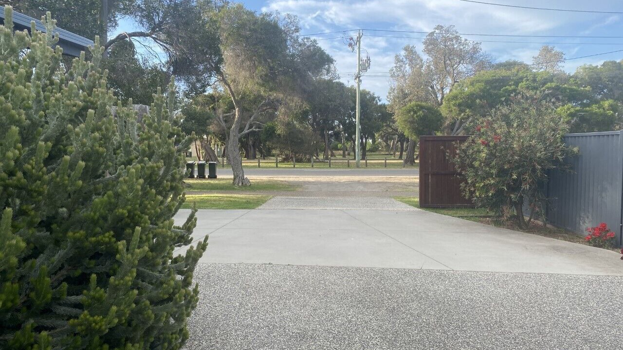 Photo of Outdoor in McCrae