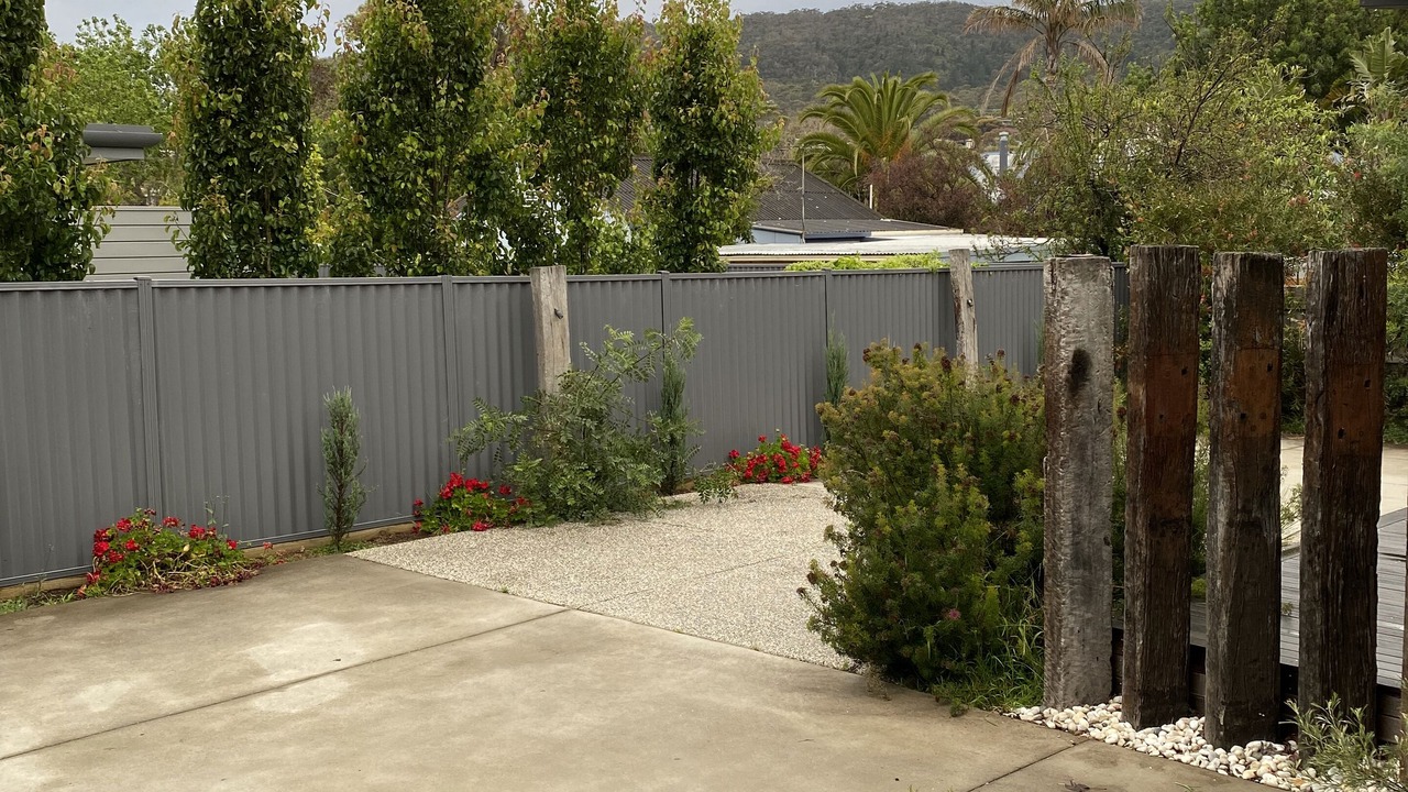 Photo of Outdoor in McCrae