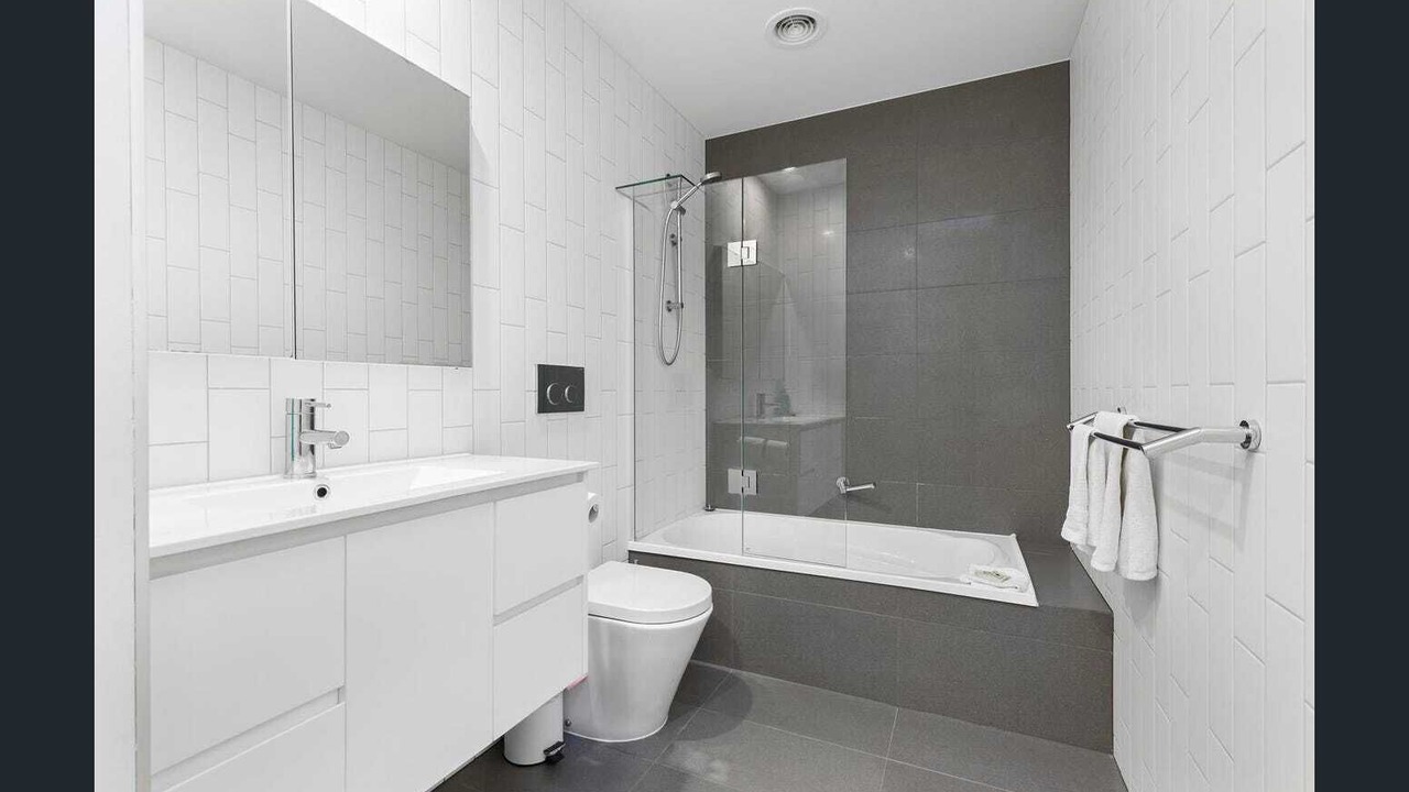 Photo of Others in McCrae