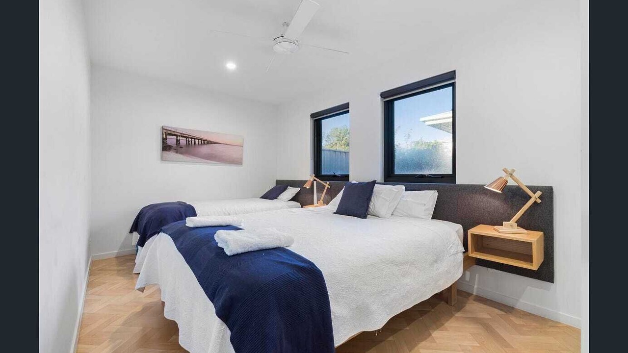 Photo of Others in McCrae