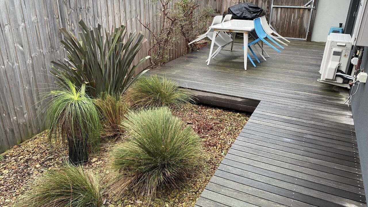 Photo of Outdoor in McCrae