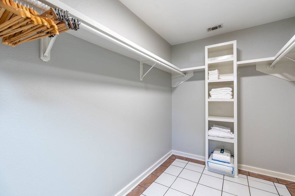 Photo of Bedroom in Cason