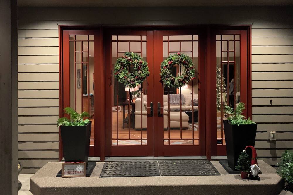 Photo of Others in Kingston