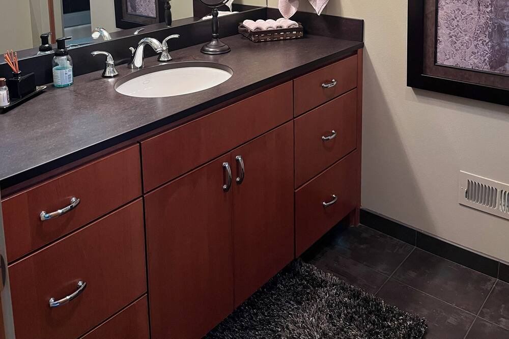 Photo of Bathroom in Kingston