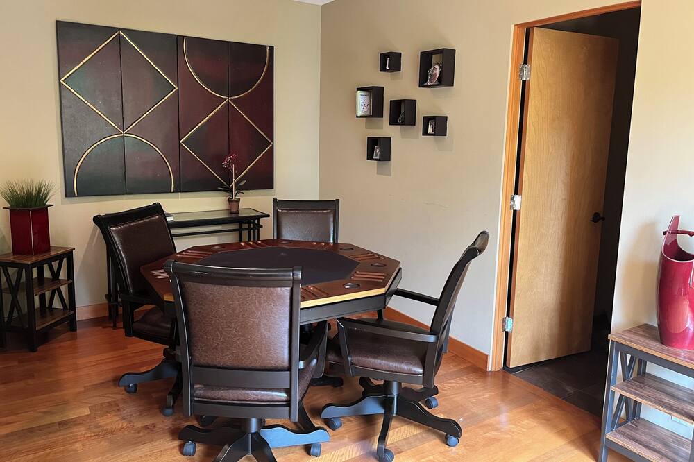 Photo of Others in Kingston