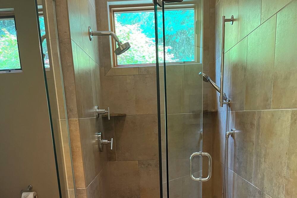 Photo of Others in Kingston