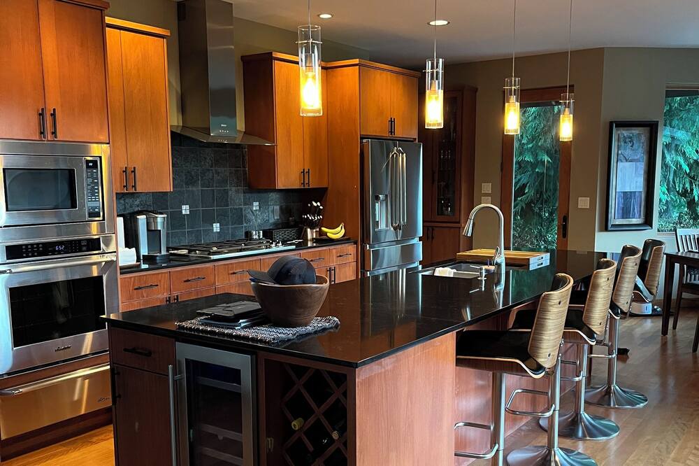 Photo of Others in Kingston