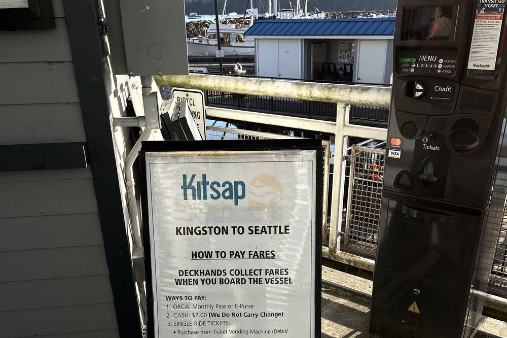 Photo of Others in Kingston