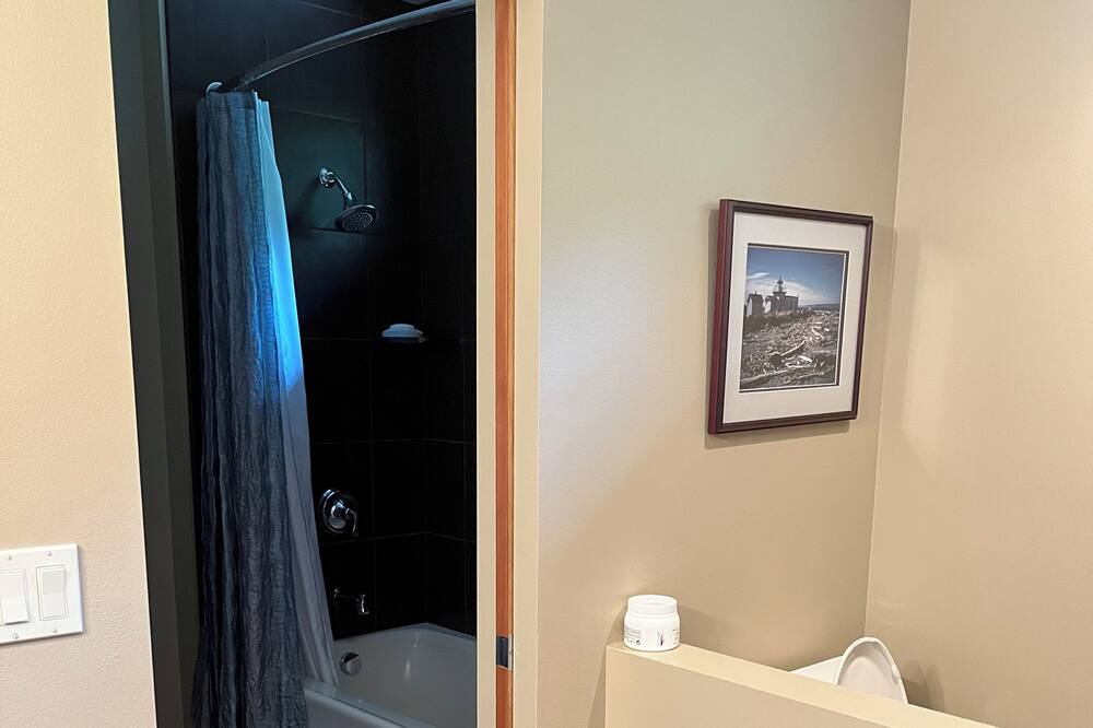 Photo of Others in Kingston