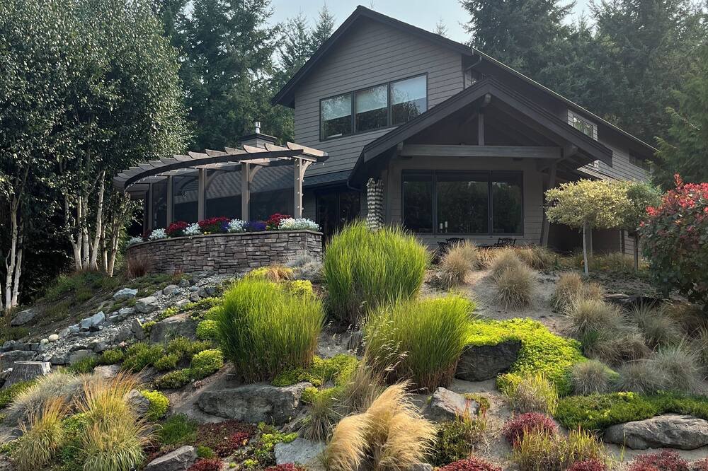 Photo of Others in Kingston