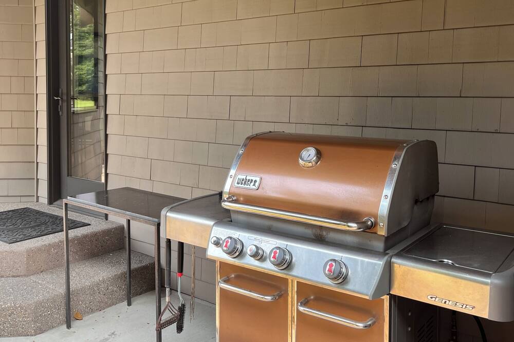 Photo of Outdoor in Kingston