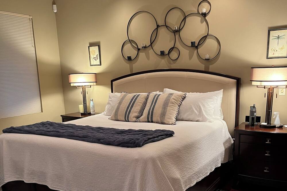 Photo of Others in Kingston