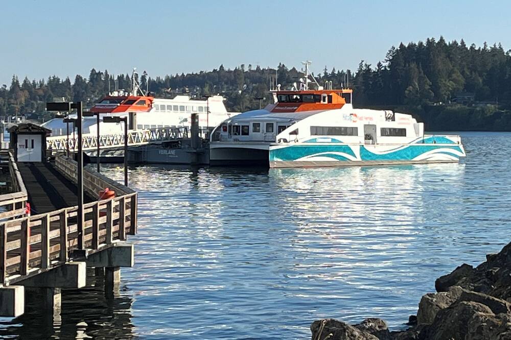 Photo of Others in Kingston