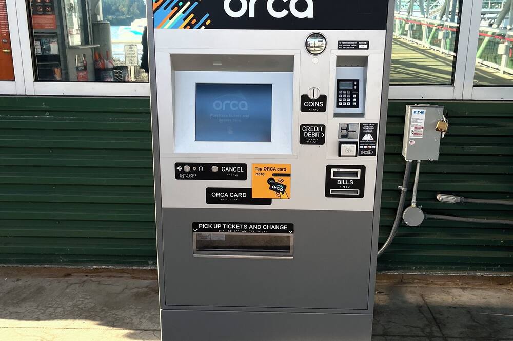 Photo of Outdoor in Kingston