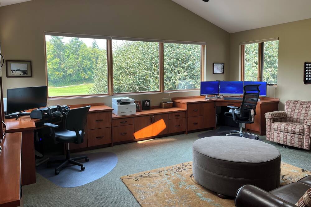 Photo of Others in Kingston