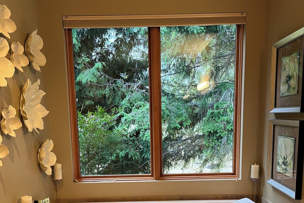 Photo of Others in Kingston