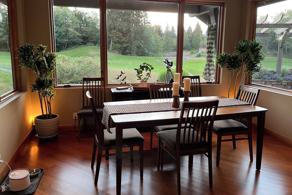 Photo of Others in Kingston